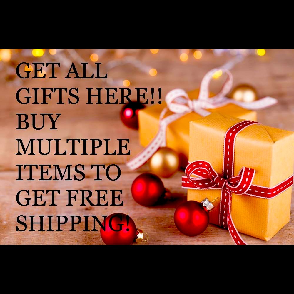 🎄HOLIDAY SALES🎄